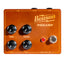 Benson Amps Preamp Effect Pedal, Russo Music Exclusive Brown and Gold