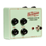Benson Germanium Preamp Effect Pedal