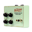 Benson Germanium Preamp Effect Pedal