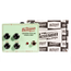 Benson Germanium Preamp Effect Pedal