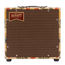 Benson Amps Nathan Junior Reverb Combo Guitar Amplifier, Desert Gertie/Oxblood