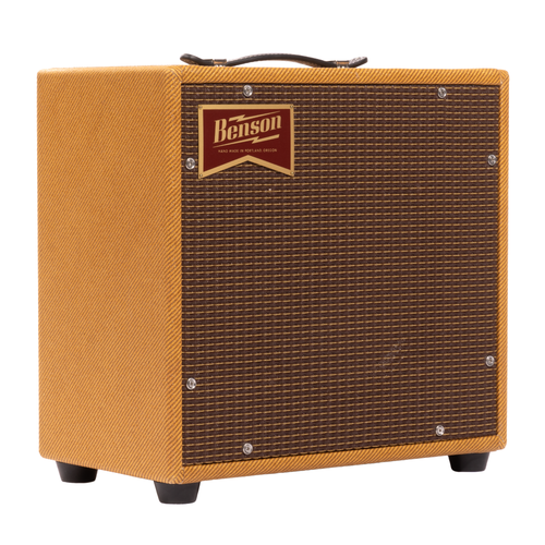 Orange 5 watt tube amp on sale