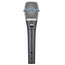 Shure Beta 87A Condenser Vocal Microphone