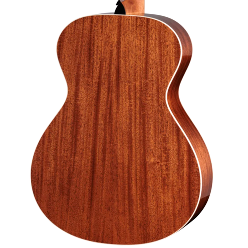 Taylor Ben Harper Gold Label 512e Acoustic-Electric Guitar, Spruce/Mahogany, Shaded Edgeburst