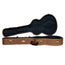 Taylor Ben Harper Gold Label 512e Acoustic-Electric Guitar, Spruce/Mahogany, Shaded Edgeburst