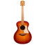 Taylor Ben Harper Gold Label 512e Acoustic-Electric Guitar, Spruce/Mahogany, Shaded Edgeburst