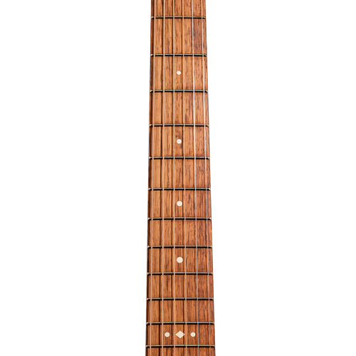 Taylor Ben Harper Gold Label 512e Acoustic-Electric Guitar, Spruce/Mahogany, Shaded Edgeburst