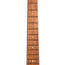 Taylor Ben Harper Gold Label 512e Acoustic-Electric Guitar, Spruce/Mahogany, Shaded Edgeburst
