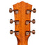 Taylor Ben Harper Gold Label 512e Acoustic-Electric Guitar, Spruce/Mahogany, Shaded Edgeburst