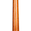 Taylor Ben Harper Gold Label 512e Acoustic-Electric Guitar, Spruce/Mahogany, Shaded Edgeburst