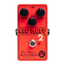 Electro-Harmonix Big Muff Pi 2 Fuzz Effect Pedal