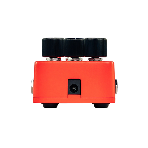 Electro-Harmonix Big Muff Pi 2 Fuzz Effect Pedal