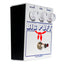 Mythos Pedals Big Puft Fuzz Effect Pedal