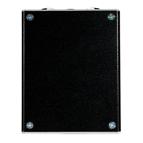 Mythos Pedals Big Puft Fuzz Effect Pedal