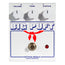 Mythos Pedals Big Puft Fuzz Effect Pedal