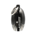 Earasers Stash Can Earplug Carrying Case, Various Colors