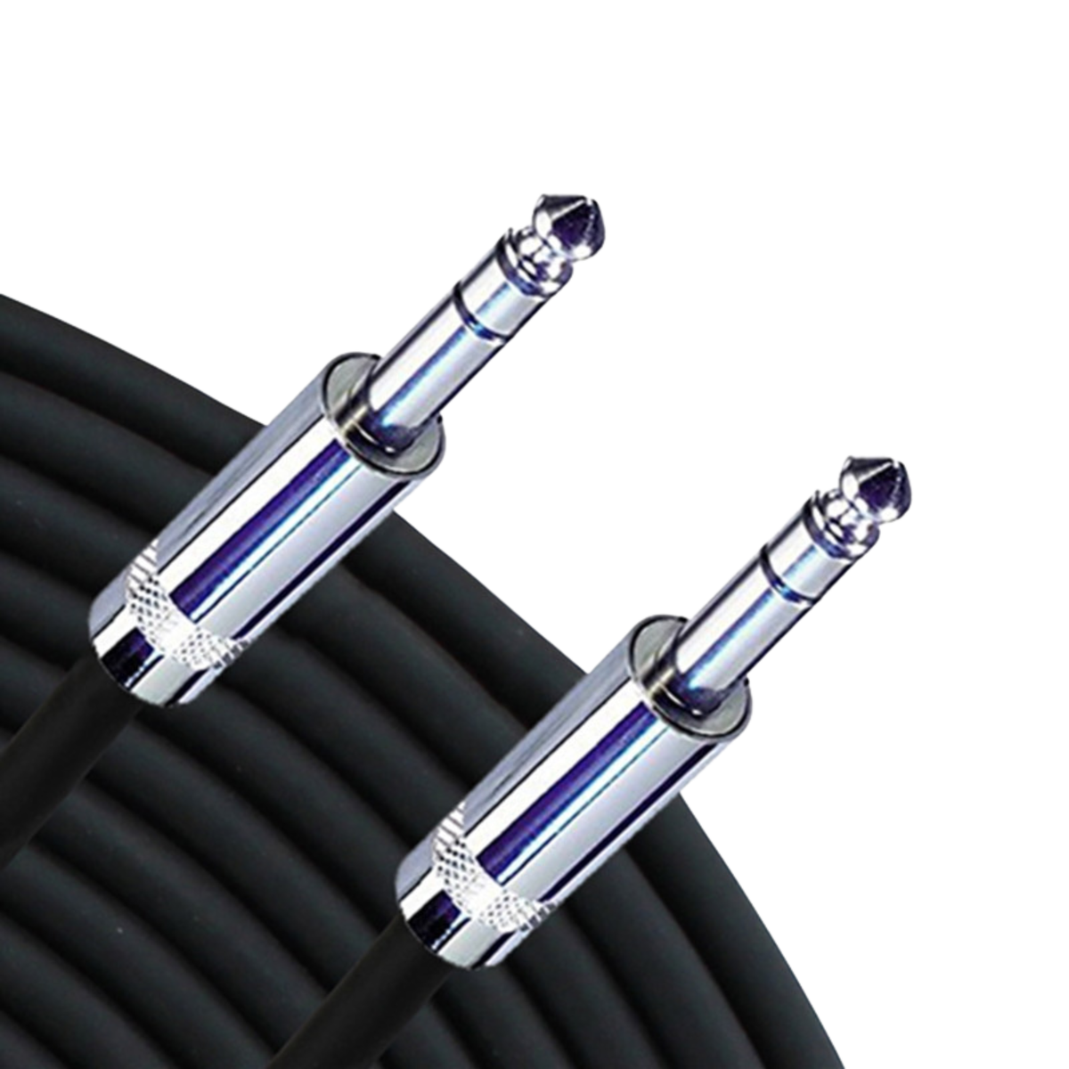 Rapco TRS-TRS Cable