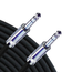 Rapco TRS-TRS Cable