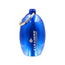 Earasers Stash Can Earplug Carrying Case, Various Colors