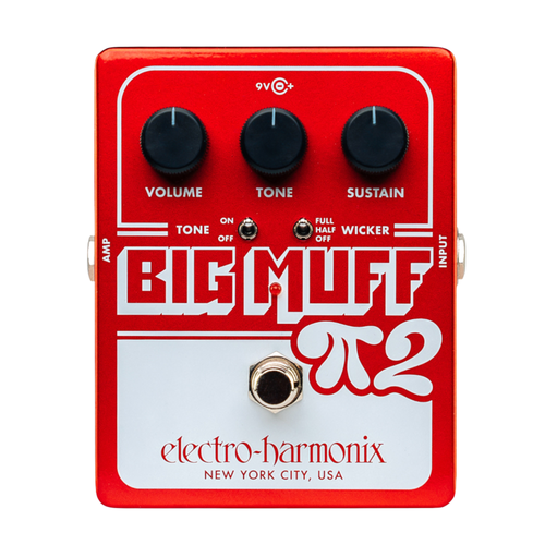 BM2WICKER-electro-harmonix-big