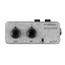 Fairfield Circuitry Board Member Control Voltage Expression/Voltage Sag Pedal