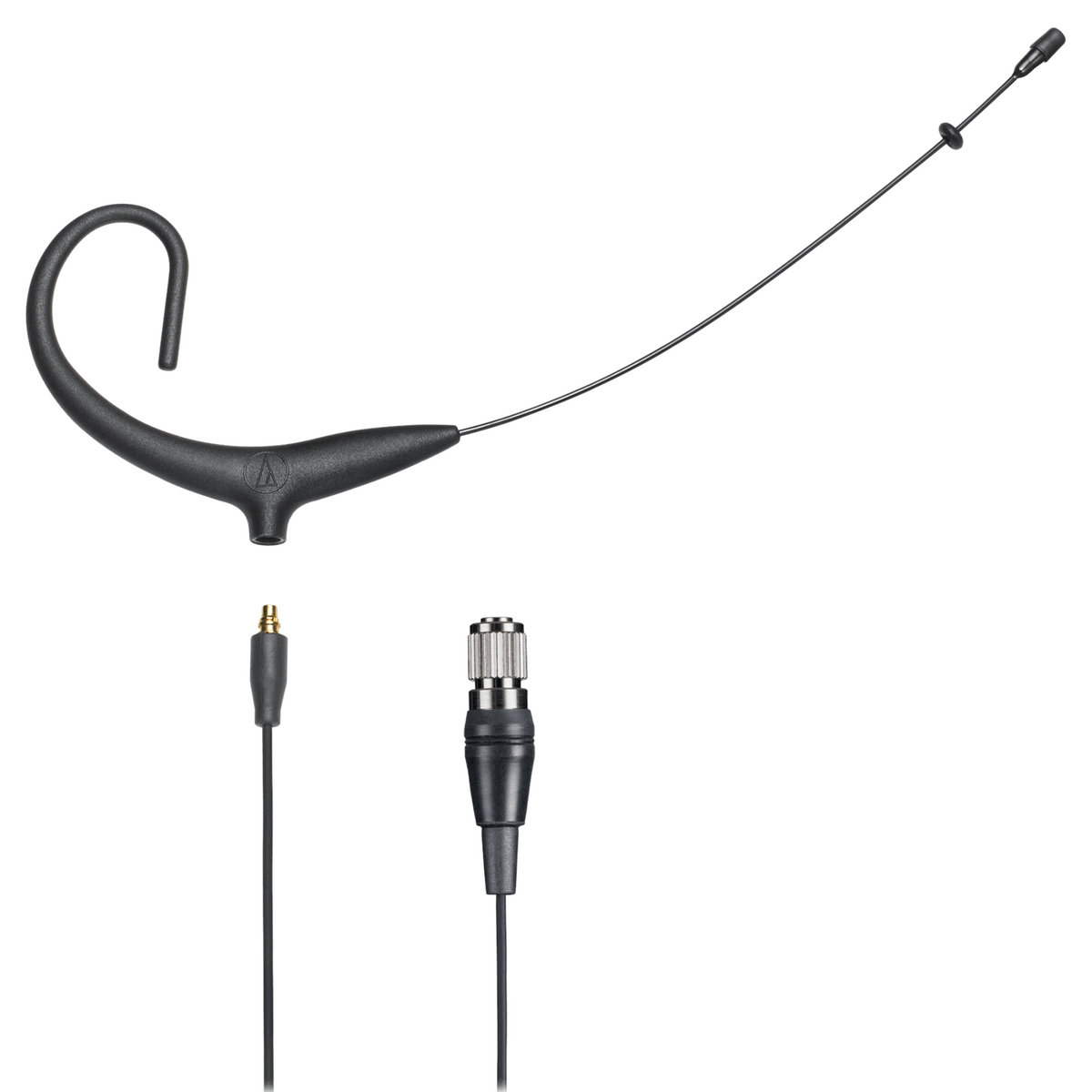Audio Technica BP892xcH Condenser Microphone