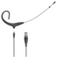 Audio Technica BP892xcH Condenser Microphone