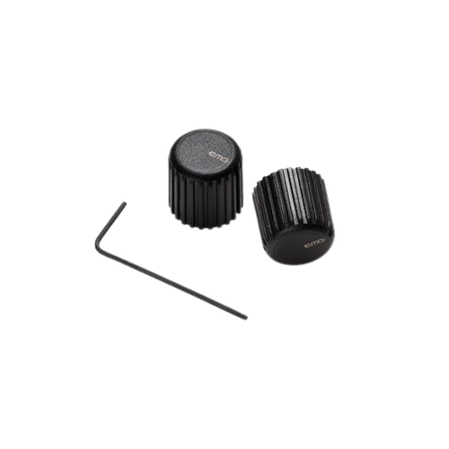 EMG BQC Control Active EQ Circuit for Bass Guitars