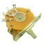 WD 5-Way Pickup Selector Switch For Stratocaster
