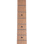 Reverend Buckshot Electric Guitar, Roasted Maple Neck, Chronic Blue