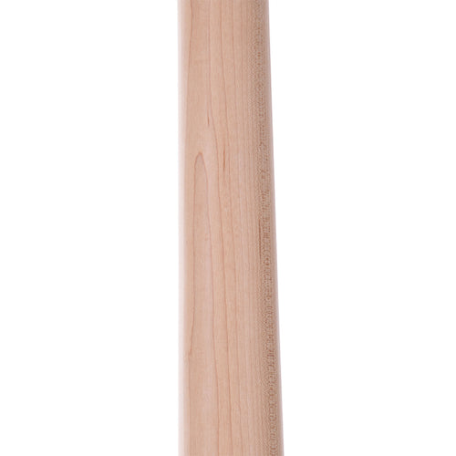 Reverend Buckshot Electric Guitar, Roasted Maple Neck, Chronic Blue