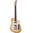 Reverend Buckshot Electric Guitar, Rosewood Fingerboard, Venetian Pearl
