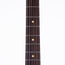 Reverend Buckshot Electric Guitar, Rosewood Fingerboard, Venetian Pearl