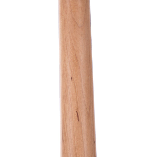 Reverend Buckshot Electric Guitar, Rosewood Fingerboard, Venetian Pearl