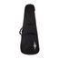 Reverend Two-Tone Bass Guitar Soft Case