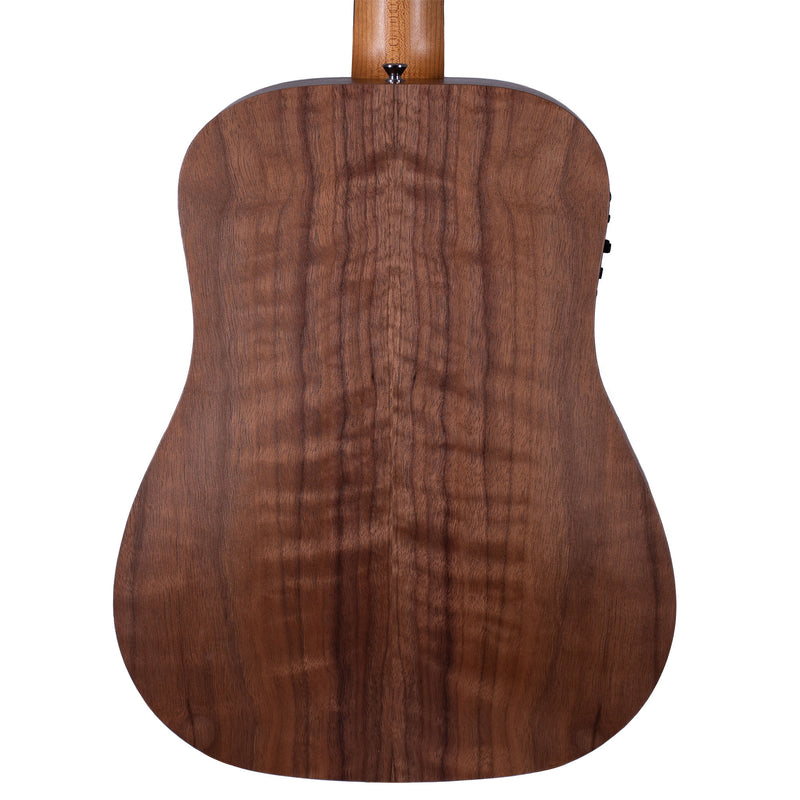 Taylor BT1E Baby Taylor Spruce - Natural