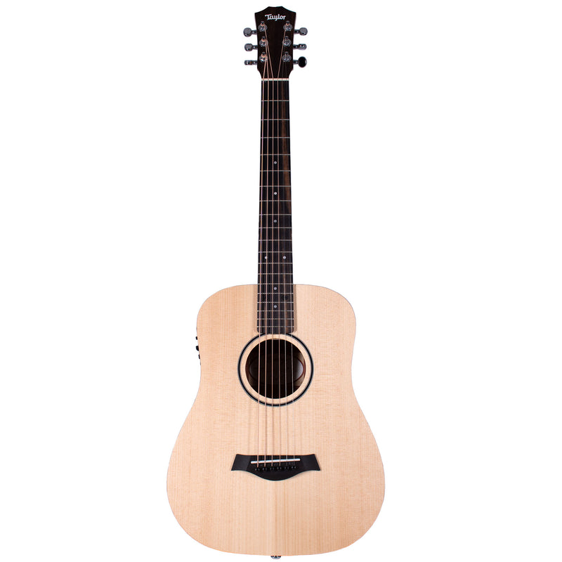 Taylor BT1E Baby Taylor Spruce - Natural