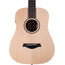 Taylor BT1E Baby Taylor Spruce - Natural