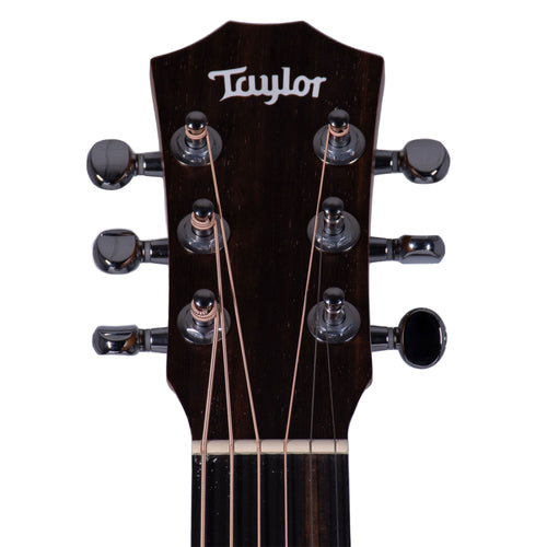 Taylor BT1E Baby Taylor Spruce - Natural
