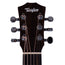 Taylor BT1E Baby Taylor Spruce - Natural
