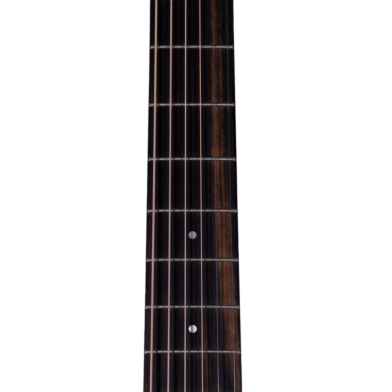 Taylor BT1E Baby Taylor Spruce - Natural