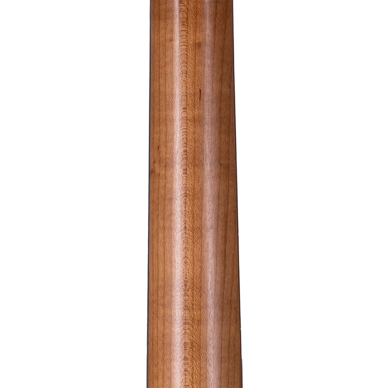 Taylor BT1E Baby Taylor Spruce - Natural