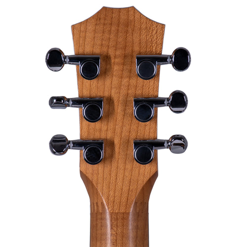 Taylor BT1E Baby Taylor Spruce - Natural