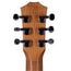 Taylor BT1E Baby Taylor Spruce - Natural
