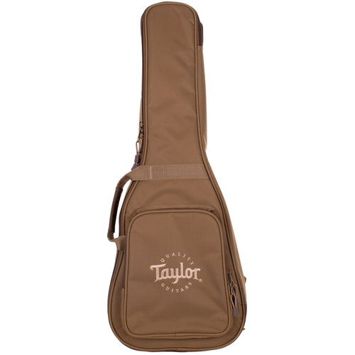 Taylor BT2E Baby Taylor All Mahogany 3/4 Size - Natural