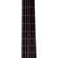 Taylor BT2E Baby Taylor All Mahogany 3/4 Size - Natural