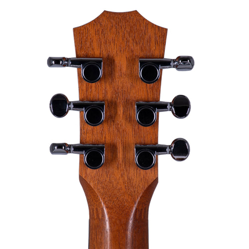 Taylor BT2E Baby Taylor All Mahogany 3/4 Size - Natural