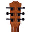Taylor BT2E Baby Taylor All Mahogany 3/4 Size - Natural