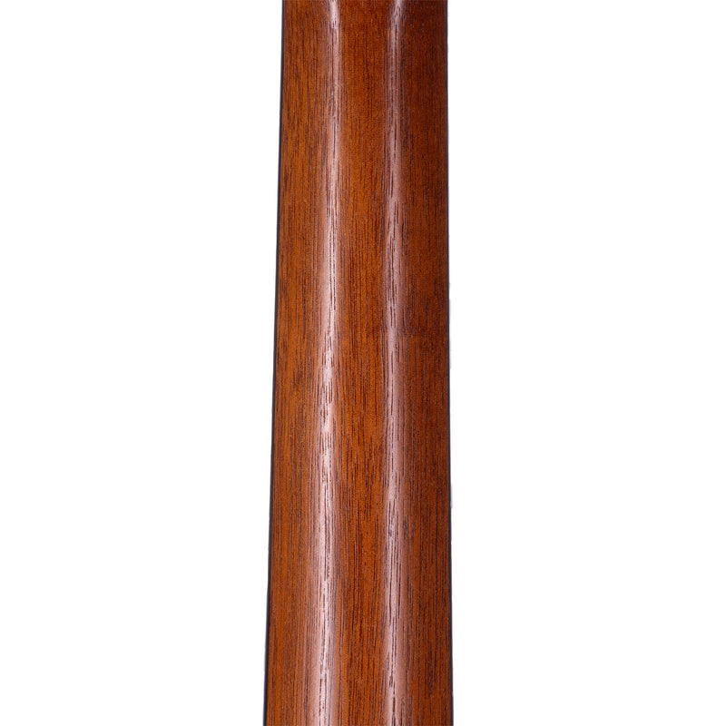 Taylor BT2E Baby Taylor All Mahogany 3/4 Size - Natural