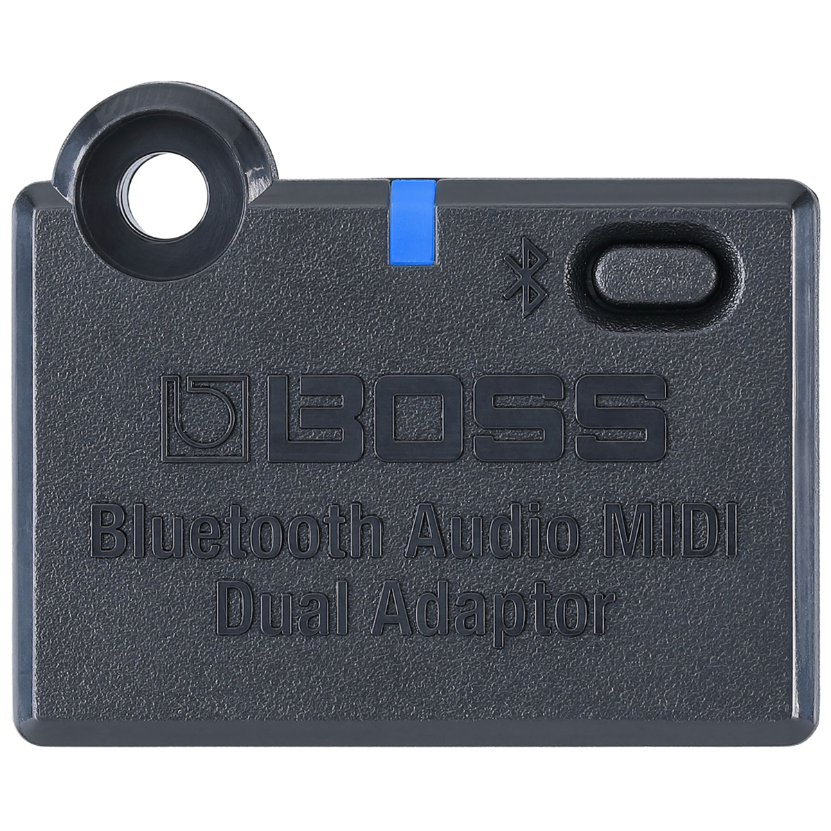 Boss Bluetooth Audio MIDI Dual Adaptor